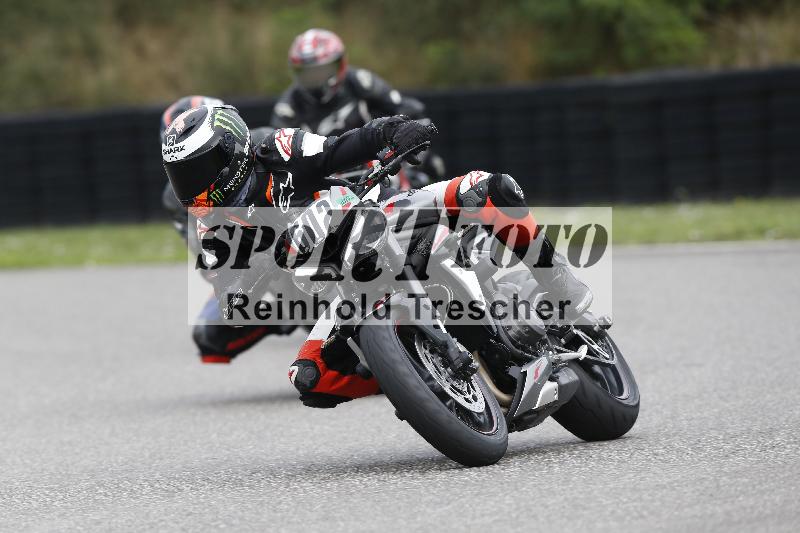 Archiv-2025/36 27.07.2025 PROMAX  ADR/Gruppe gruen/602